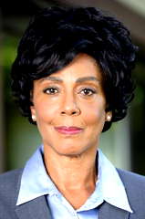 Alretha Thomas profile picture