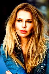 Davorka Tovilo profile picture