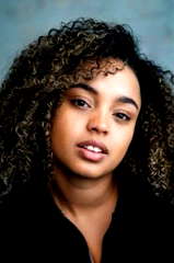 Faye Campbell profile picture