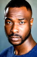 Miles Yekinni profile picture