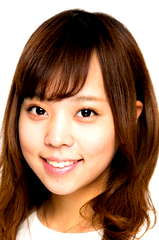 Serika Hiromatsu