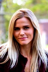 Kristy Wordsworth profile picture