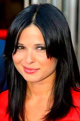 Anna Fischer profile picture
