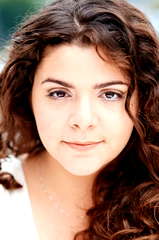 Stephanie Costa profile picture