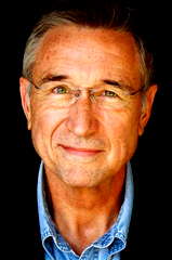 Terry Bozeman profile picture
