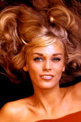 Connie Mason profile picture