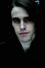 James Crow