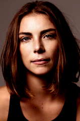 Cara Ronzetti profile picture
