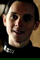 Jonathan Barnwell profile picture