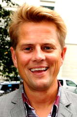 Robert Stoltenberg profile picture