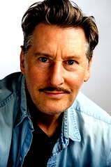 Mark Fite profile picture