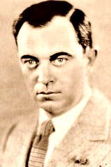 George Cooper profile picture