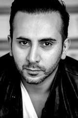 Soroush Saeidi profile picture