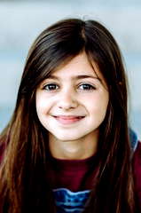 Lilas-Rose Cantin profile picture