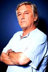 Patrick Poivey profile picture