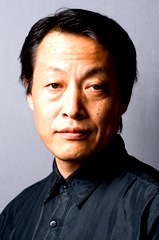 Akira Otaka profile picture