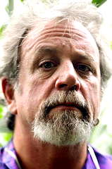 Kevin Murphy profile picture