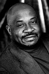 Errol Anthony Wilks profile picture