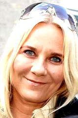 Helle Dolleris profile picture