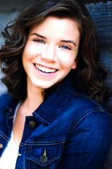 Alison Sullivan profile picture