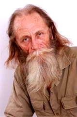 Paul Armstrong profile picture