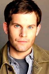 David Weidoff profile picture