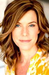 Lise Simms profile picture