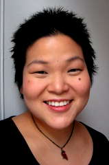 Holly Chou profile picture