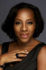 Marianne Jean-Baptiste profile picture