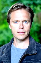 Nick Waring profile picture