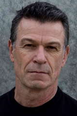 Granville Ames profile picture