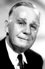 Henry Travers profile picture