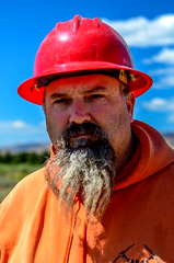 Todd Hoffman profile picture