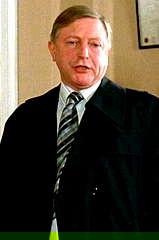 Don McKillop profile picture