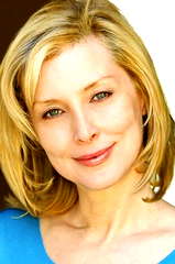 Valerie Wildman profile picture