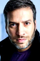 Christiano Cochrane profile picture