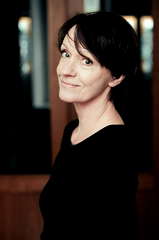 Dovilė Šilkaitytė profile picture