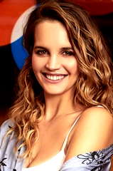 Sabrina Garciarena profile picture