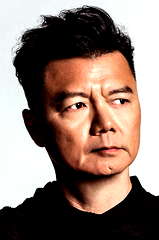Wilson Ai Wai profile picture