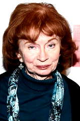 Annie O'Donnell profile picture