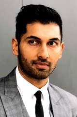 Gurinder Sindher profile picture