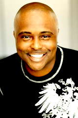 Alex Thomas profile picture