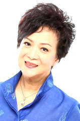 Lau Gwai-Fong profile picture