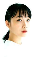 Mai Fukagawa