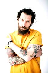 Cokey Falkow profile picture