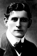 Douglas Gerrard profile picture