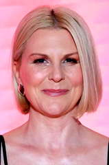 Jennifer Robertson profile picture