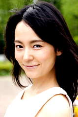 Rinako Matsuoka profile picture