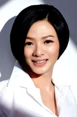 Mindee Ong profile picture