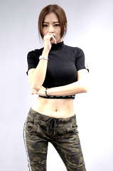 HELEN杜海綸 profile picture